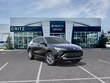 Buick Envista