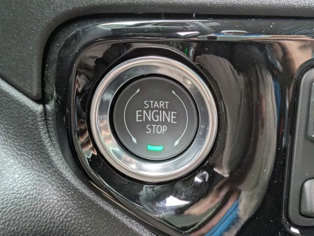2026 GMC Sierra 1500 Elevation - Photo 30