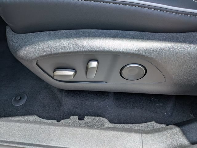 2026 Buick Enclave Preferred - Photo 22