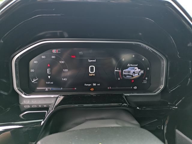 2026 GMC Sierra 1500 SLT - Photo 31