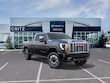 GMC Sierra 2500 HD
