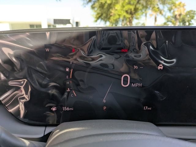 2026 Buick Envista Preferred - Photo 27