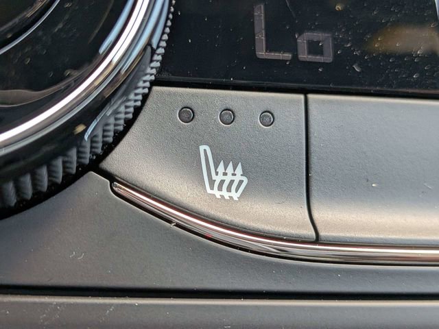 2026 Buick Envista Preferred - Photo 24