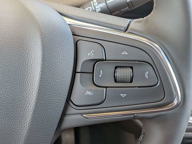 2026 Buick Envista Preferred - Photo 27