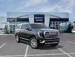 GMC Yukon XL