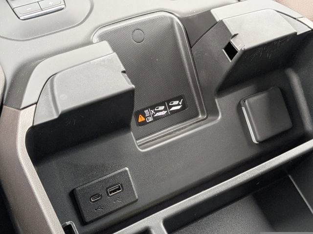 2026 GMC Sierra 1500 Denali - Photo 25