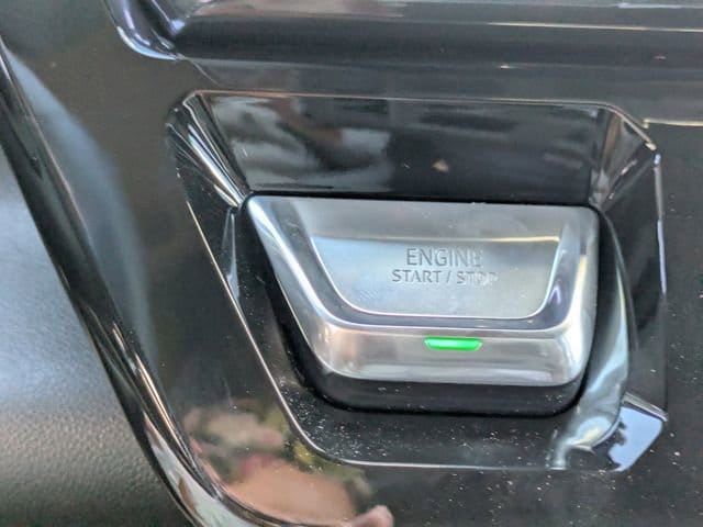2026 GMC Sierra 2500HD Denali - Photo 32