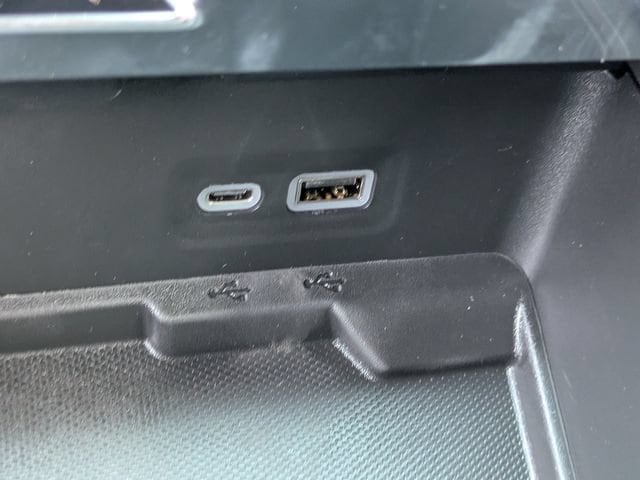 2026 GMC Yukon XL Denali - Photo 30