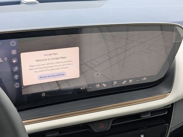 2026 Buick Envision Avenir - Photo 24
