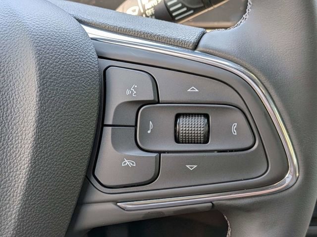 2026 Buick Envista Avenir - Photo 28