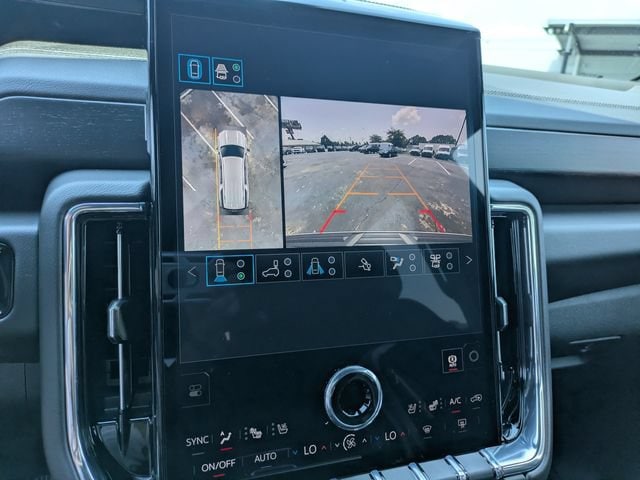 2026 GMC Yukon XL Denali - Photo 28