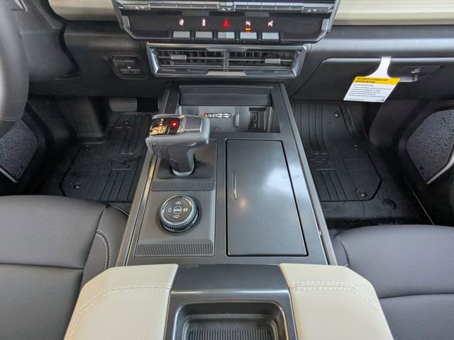 2026 GMC HUMMER EV 2X - Photo 20