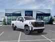 GMC Sierra 2500 HD
