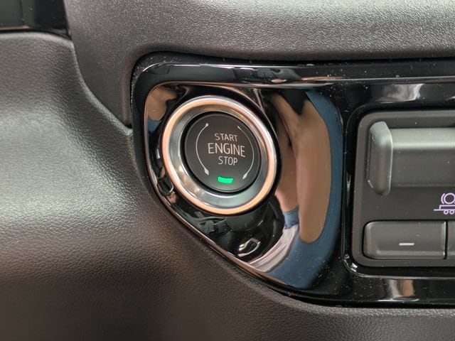 2026 GMC Sierra 1500 SLT - Photo 32