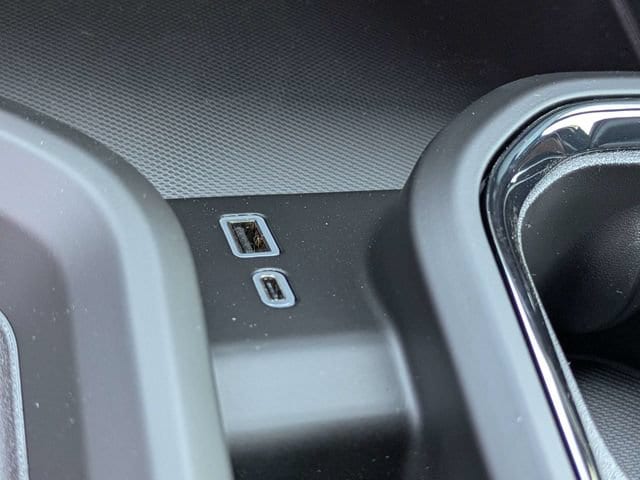 2026 GMC Sierra 2500HD AT4 - Photo 26
