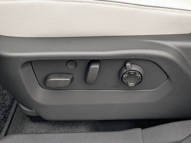 2026 Buick Envision Avenir - Photo 20