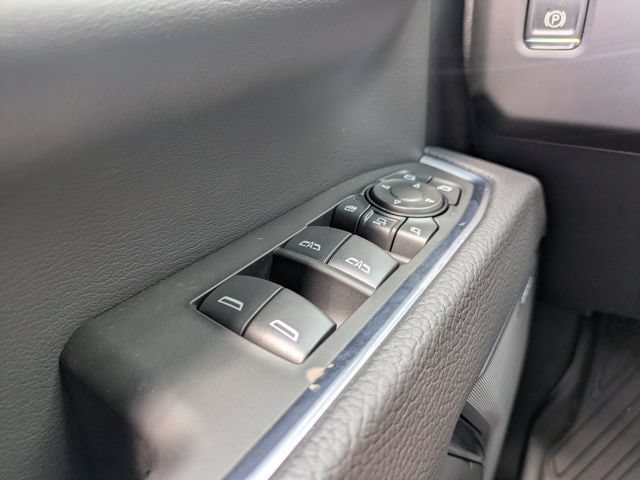 2026 GMC Sierra 2500HD Denali - Photo 28