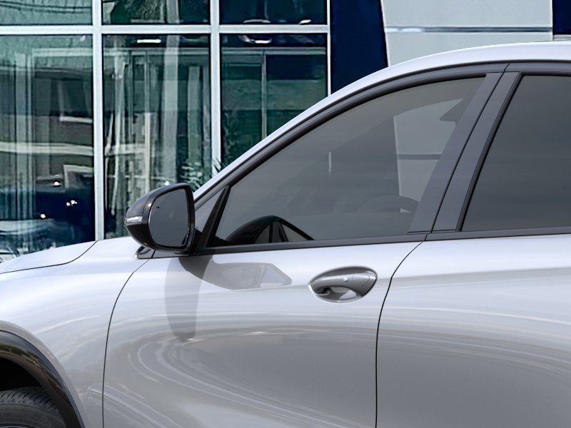 2026 Buick Envista Sport Touring - Photo 44