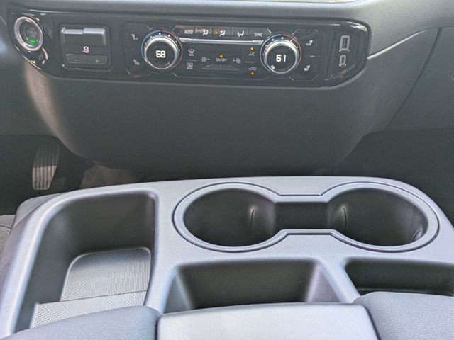 2026 GMC Sierra 1500 Elevation - Photo 20