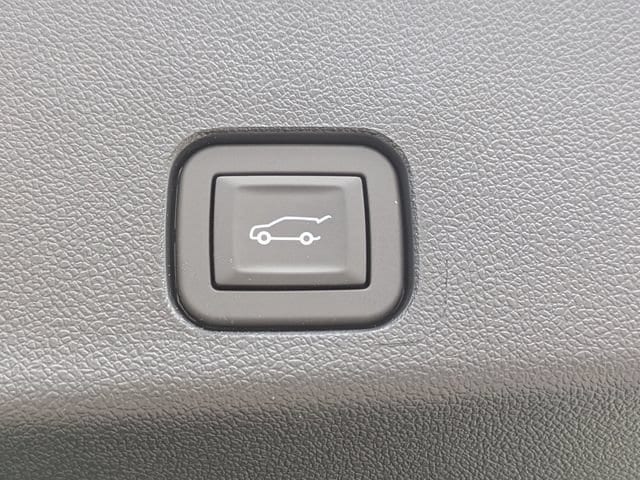 2026 Buick Enclave Avenir - Photo 15