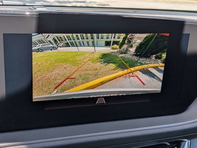 2026 Buick Envista Preferred - Photo 22