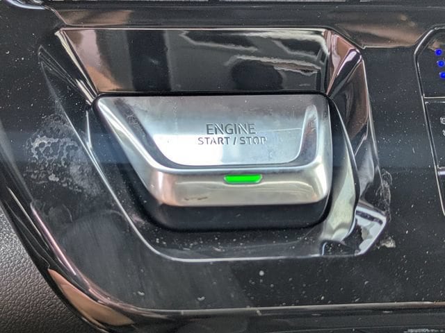2026 GMC Sierra 2500HD Denali - Photo 32