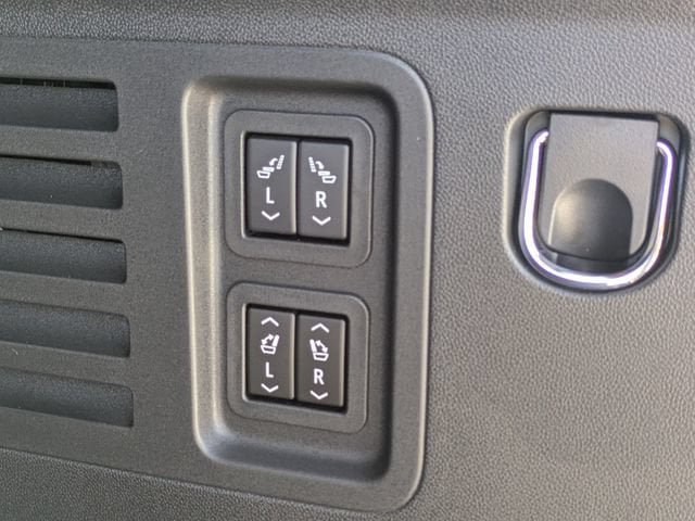 2026 Buick Enclave Sport Touring - Photo 16