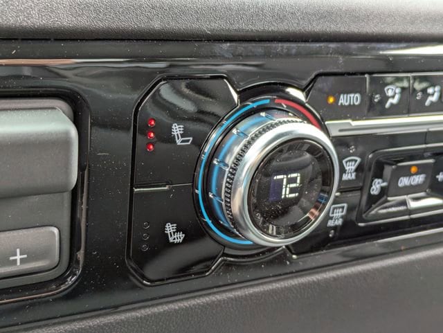 2026 GMC Sierra 1500 Elevation - Photo 23
