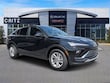 Buick Envista