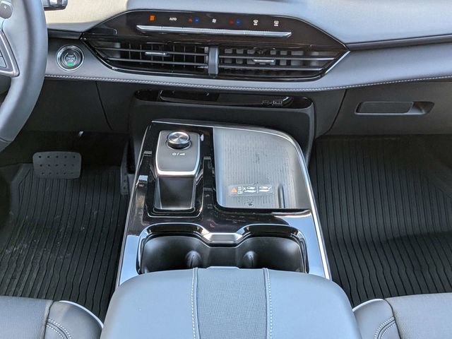 2026 Buick Enclave Preferred - Photo 20