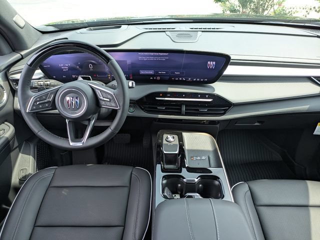2026 Buick Enclave Avenir - Photo 20
