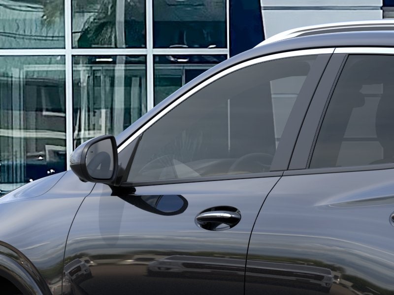 2026 Buick Encore GX Sport Touring - Photo 42