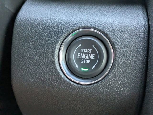 2026 GMC Acadia Elevation - Photo 31