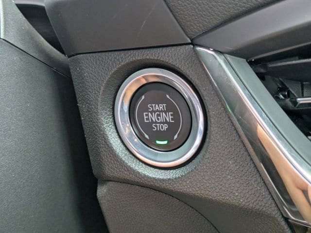 2026 Buick Encore GX Sport Touring - Photo 29