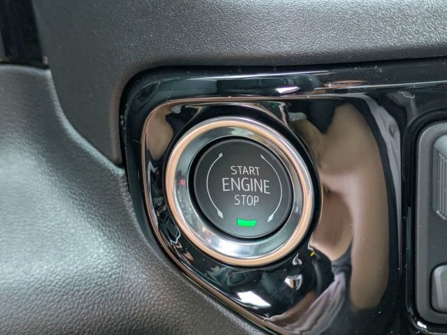 2026 GMC Sierra 1500 Elevation - Photo 29
