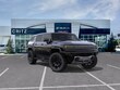 GMC HUMMER EV SUV