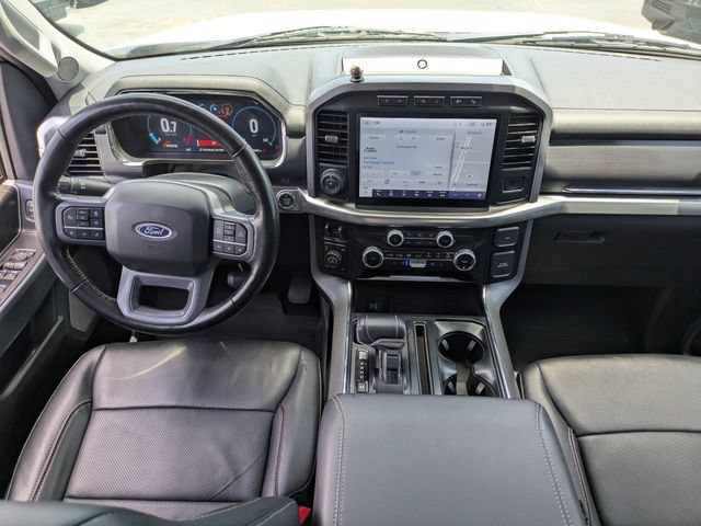 Photo 17