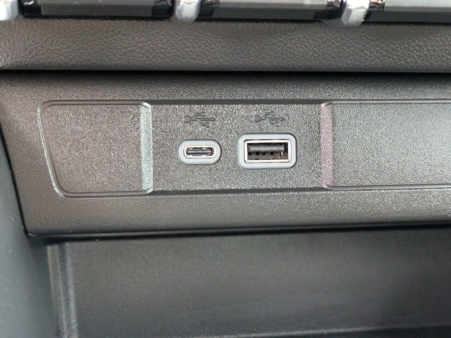 2026 GMC Canyon Elevation - Photo 25
