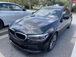 BMW 540i