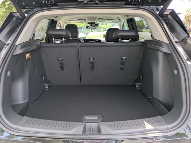 2026 Buick Encore GX Sport Touring - Photo 14