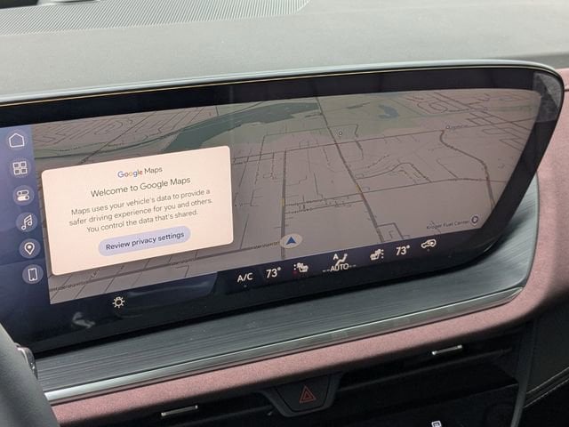 2026 Buick Envision Sport Touring - Photo 24