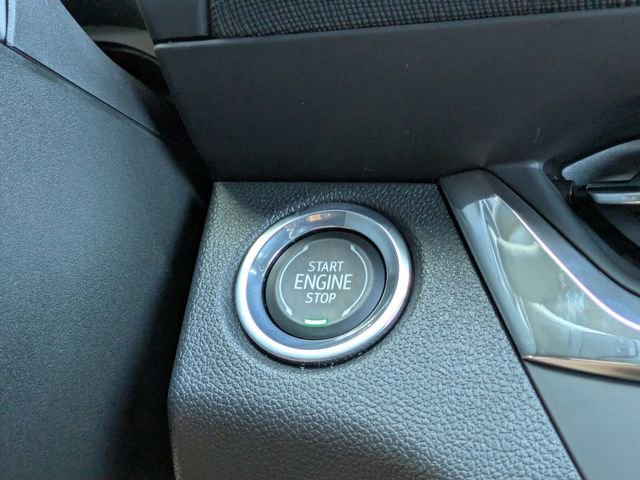 2026 Buick Envista Preferred - Photo 28