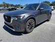 Mazda CX-90