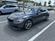 BMW 428i Gran Coupe