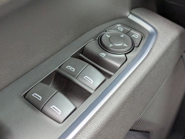 2026 GMC Sierra 1500 Elevation - Photo 24