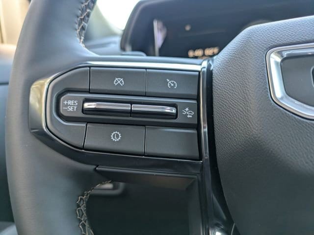 2026 GMC Terrain AT4 - Photo 28