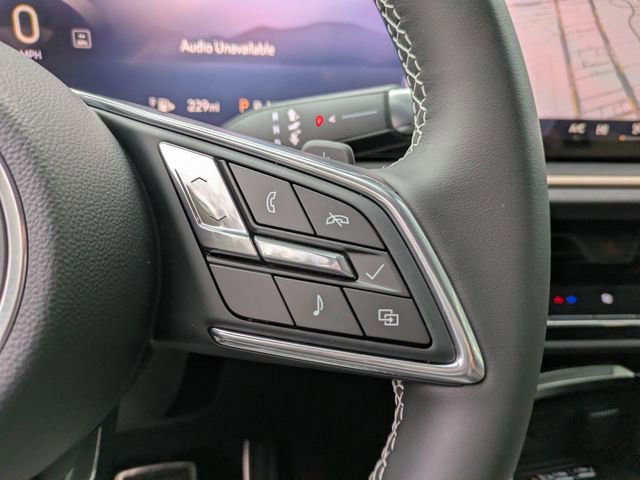 2026 Buick Envision Sport Touring - Photo 28