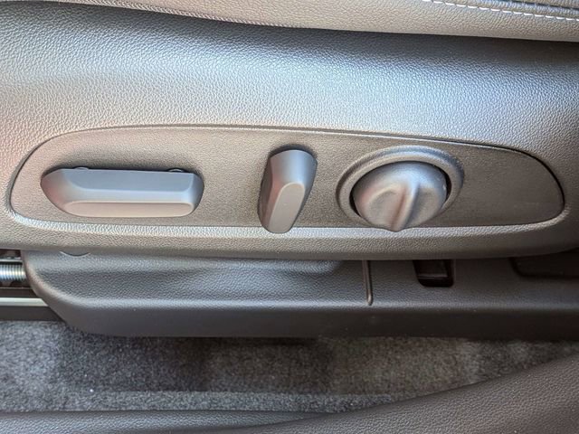 2026 Buick Envista Preferred - Photo 21