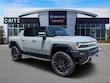 GMC HUMMER EV Pickup