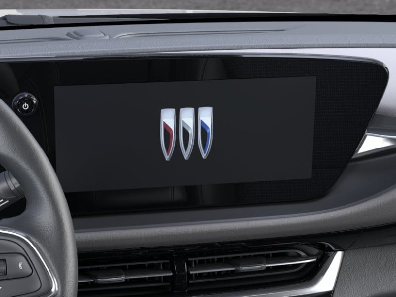 2026 Buick Envista Avenir - Photo 50